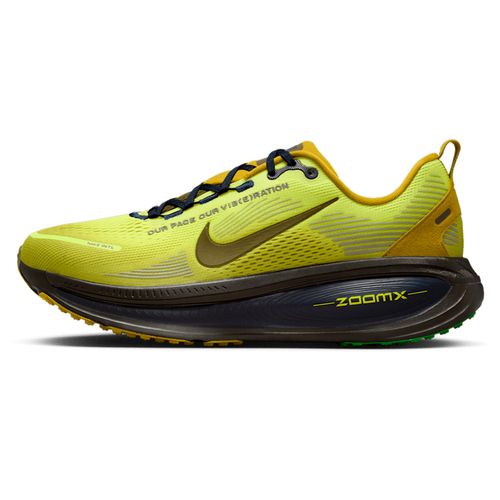 ZAPATILLAS NIKE VOMERO 18 SE MOP2 HOMBRE