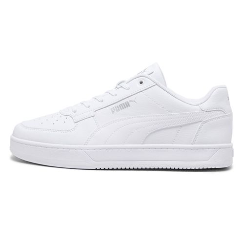 ZAPATILLAS PUMA CAVEN 2.0 ADP UNISEX