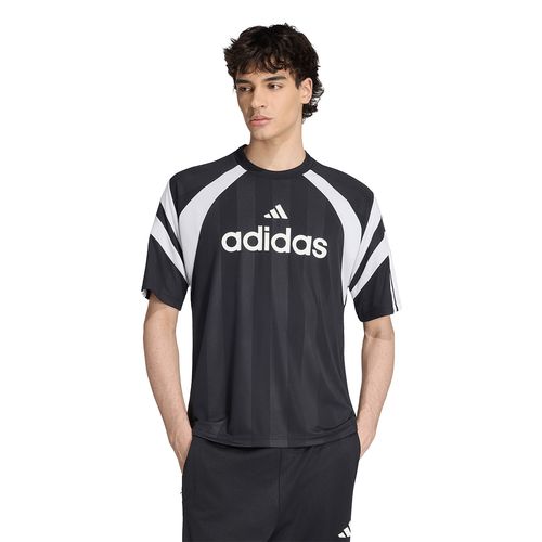 REMERA ADIDAS SPORTSWEAR HOUSE OF TIRO HOMBRE