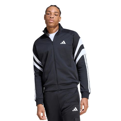 CAMPERA ADIDAS SPORTSWEAR HOUSE OF TIRO HOMBRE