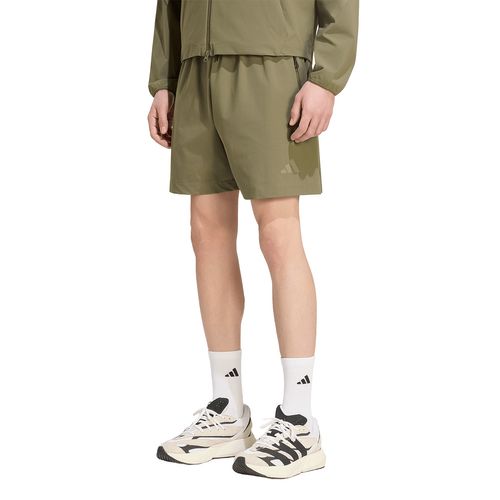 SHORT ADIDAS SPORTSWEAR Z.N.E. HOMBRE