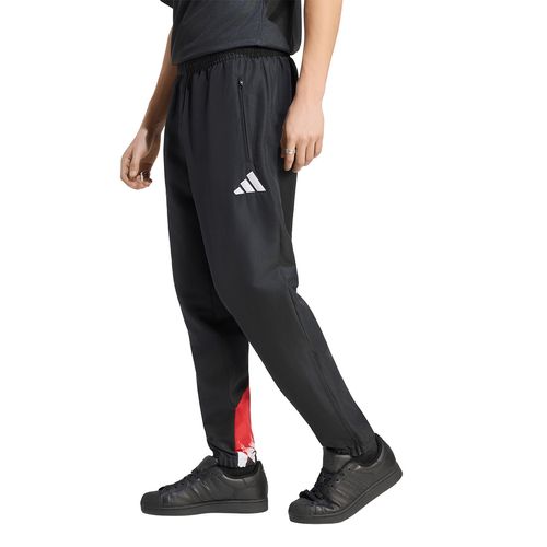 PANTALóN ADIDAS PERFORMANCE RIVER PLATE 26/27 HOMBRE