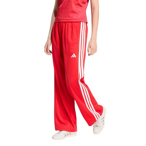 PANTALóN ADIDAS SPORTSWEAR DAYREADY MUJER