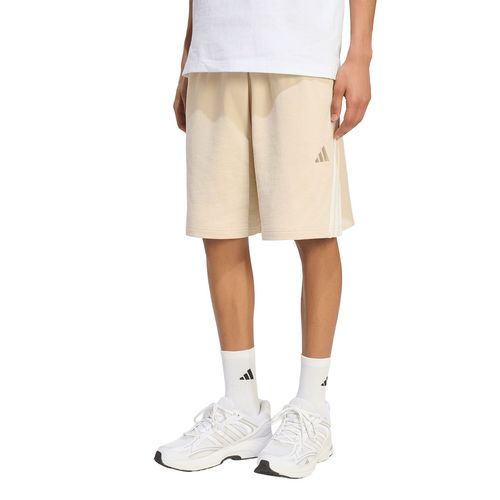 SHORT ADIDAS SPORTSWEAR 3 TIRAS HOMBRE