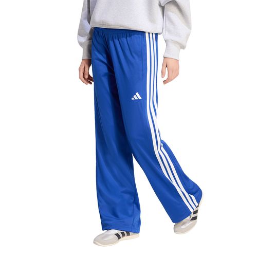PANTALóN ADIDAS SPORTSWEAR DAYREADY MUJER