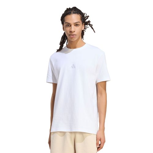 REMERA ADIDAS SPORTSWEAR ESSENTIALS HOMBRE