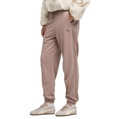 PANTALON PUMA HER COMFORT HOMBRE