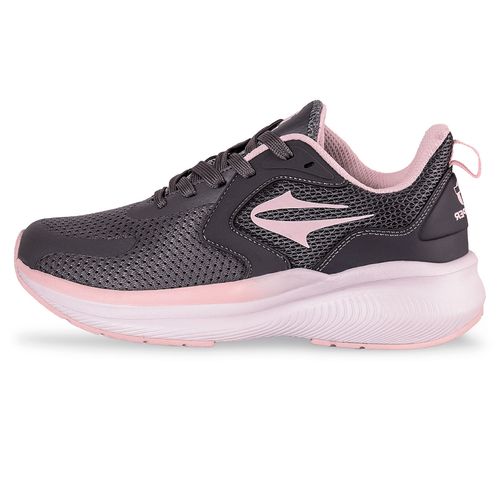 ZAPATILLAS TOPPER FAST 2.0 MUJER
