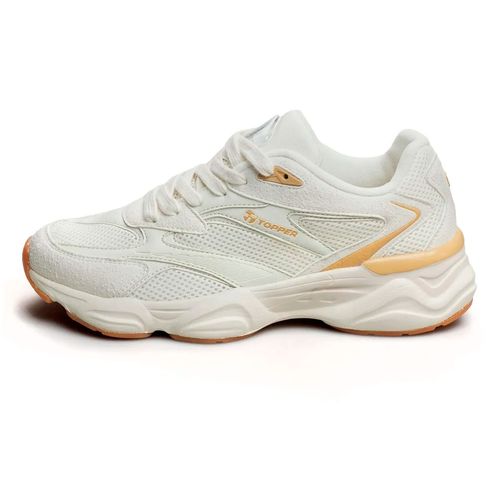 ZAPATILLAS TOPPER SENY UNISEX