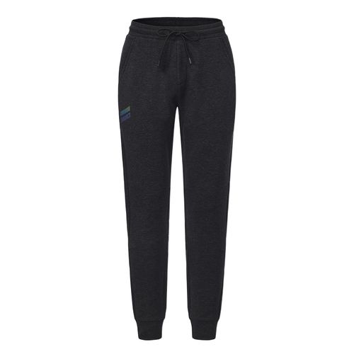PANTALóN HURLEY TRAINLITE II HOMBRE