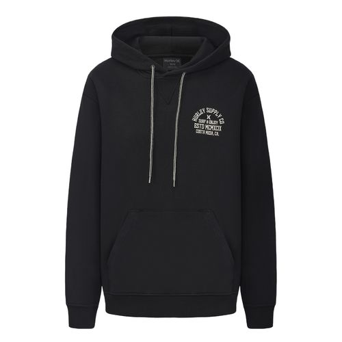 BUZO HURLEY SURF HERITAGE HOMBRE