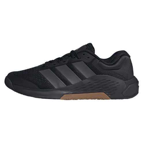 ZAPATILLAS ADIDAS PERFORMANCE DROPSET 4 TRAINER HOMBRE