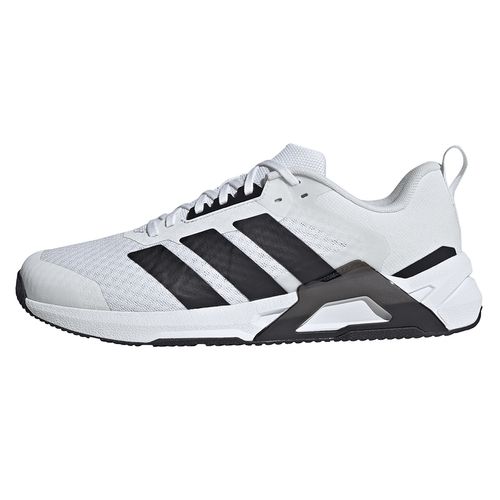 ZAPATILLAS ADIDAS PERFORMANCE DROPSET CONTROL TRAINER HOMBRE
