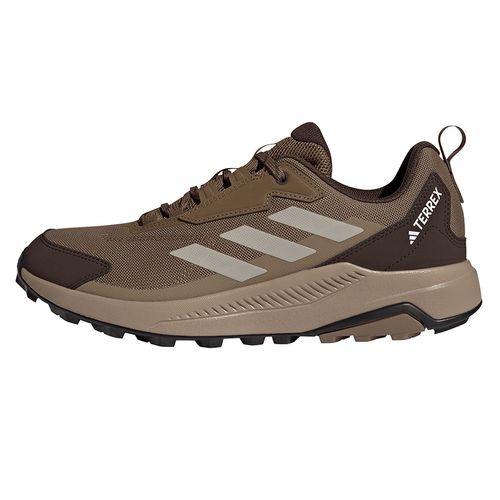 ZAPATILLAS ADIDAS PERFORMANCE TERREX ANYLANDER HOMBRE