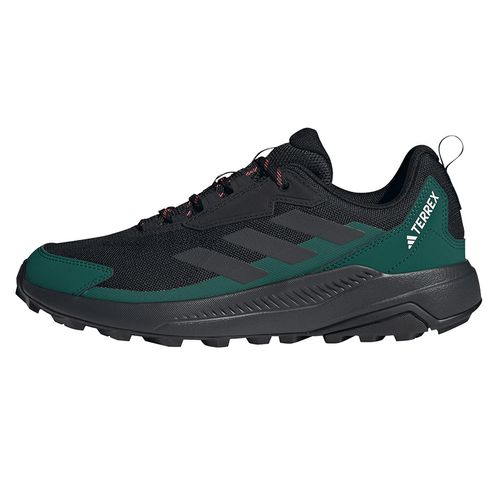 ZAPATILLAS ADIDAS PERFORMANCE TERREX ANYLANDER HOMBRE
