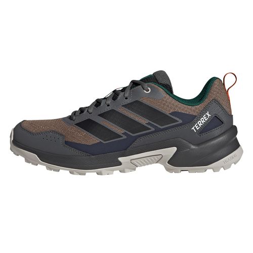 ZAPATILLAS ADIDAS PERFORMANCE TERREX EASTRAIL 3 HOMBRE