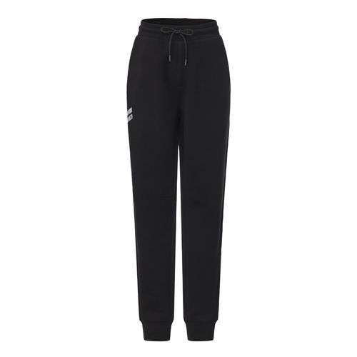 PANTALóN HURLEY TRAINLITE II HOMBRE