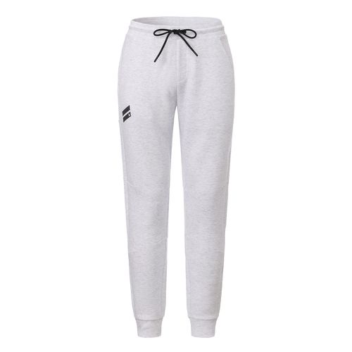 PANTALóN HURLEY TRAINLITE II HOMBRE