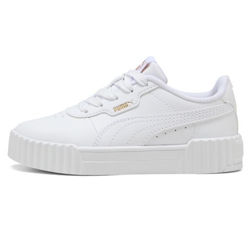 ZAPATILLAS PUMA CARINA 3.0 NIÑOS
