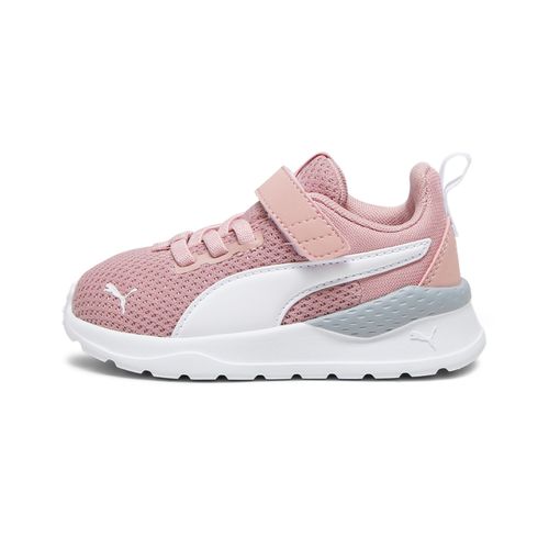 ZAPATILLAS PUMA ANZARUN LITE AC NIÑOS