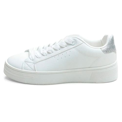 ZAPATILLAS TOPPER ALBA UNISEX