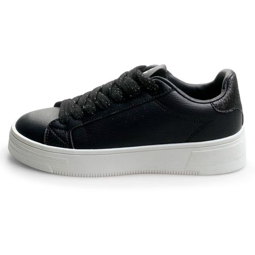 ZAPATILLAS TOPPER ALBA UNISEX