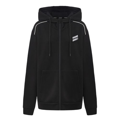 CAMPERA HURLEY TRAINLITE  HOMBRE