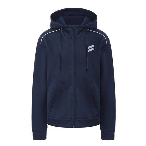 CAMPERA HURLEY TRAINLITE HOMBRE