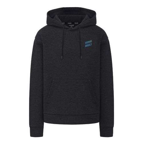 BUZO HURLEY TRAINLITE II HOMBRE
