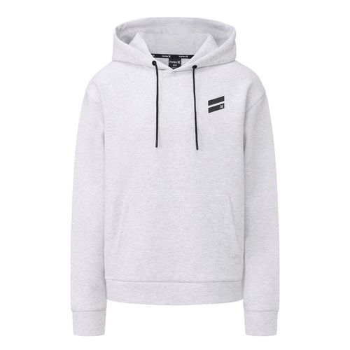BUZO HURLEY TRAINLITE II HOMBRE