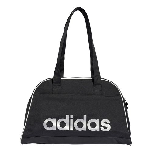 BOLSO ADIDAS PERFORMANCE ESSENTIALS MUJER