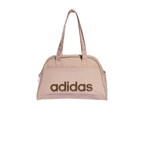 BOLSO ADIDAS PERFORMANCE ESSENTIALS MUJER