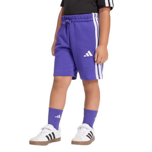 SHORT ADIDAS PERFORMANCE TRAIN ESSENTIALS NIÑOS