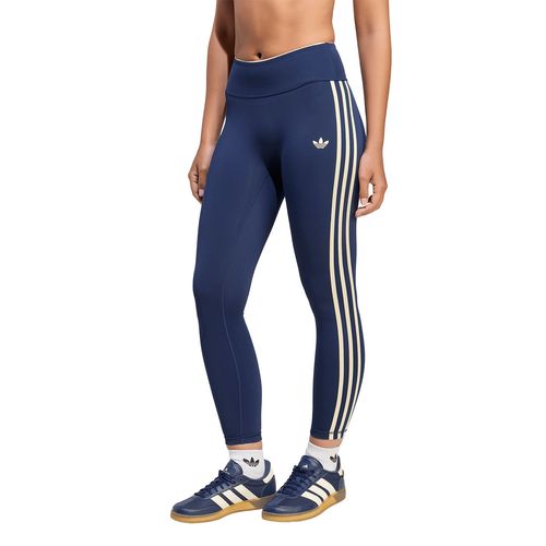 CALZAS ADIDAS ORIGINALS ORIGINALS SPORTS MUJER