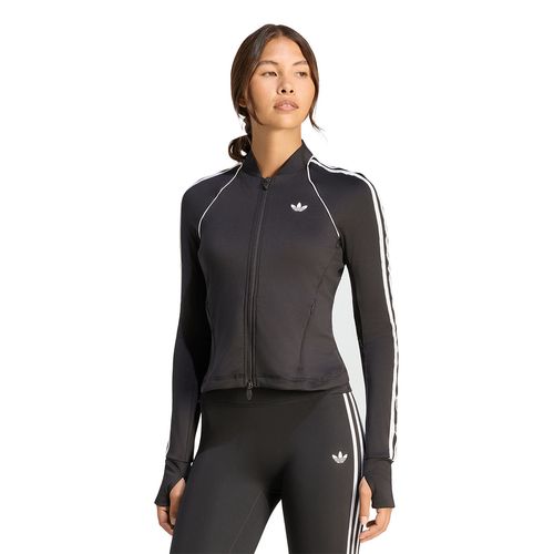 CAMPERA ADIDAS ORIGINALS ORIGINALS SPORTS MUJER