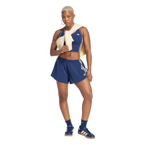 SHORT ADIDAS ORIGINALS ORIGINALS SPORTS MUJER