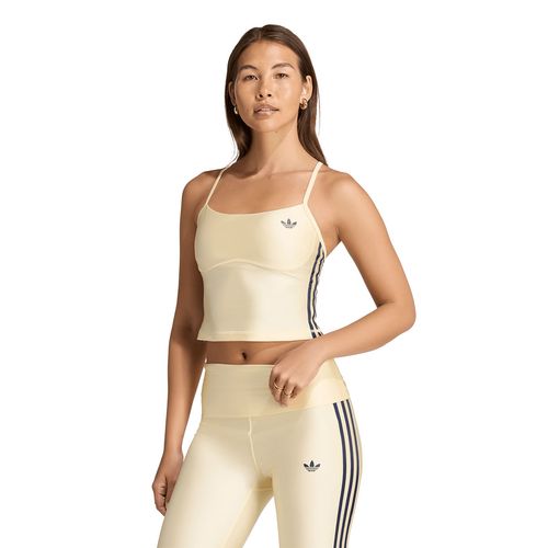 MUSCULOSA ADIDAS ORIGINALS ORIGINALS SPORTS MUJER