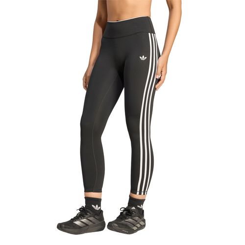 CALZAS ADIDAS ORIGINALS ORIGINALS SPORTS MUJER