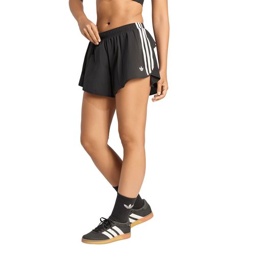 SHORT ADIDAS ORIGINALS ORIGINALS SPORTS MUJER