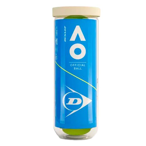 PELOTA SPORT COMPLEMENTS AUSTRALIAN OPEN UNISEX