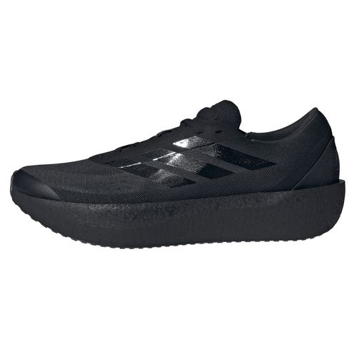 ZAPATILLAS ADIDAS PERFORMANCE ZENBOOST HOMBRE