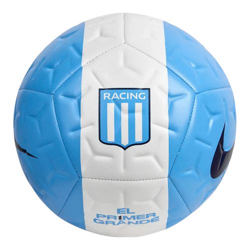 PELOTA NIKE RACING CLUB 2026 UNISEX