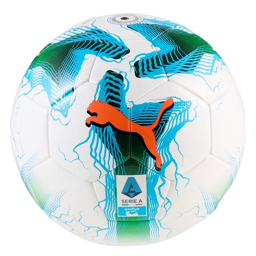 PELOTA PUMA ORBITA SERIE A UNISEX