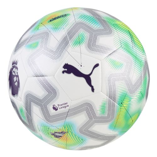 PELOTA PUMA ORBITA CUP UNISEX