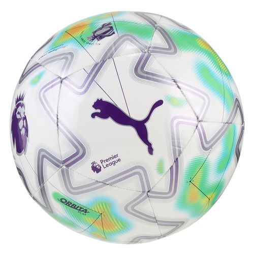 PELOTA PUMA ORBITA PLAY UNISEX