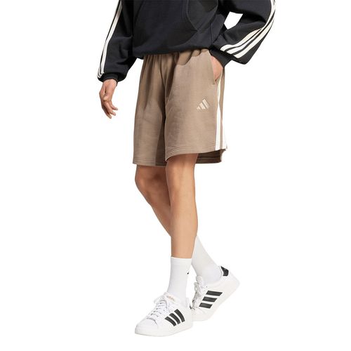 SHORT ADIDAS SPORTSWEAR 3 TIRAS HOMBRE