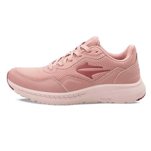ZAPATILLAS TOPPER WIND 5 MUJER