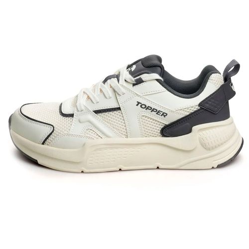 ZAPATILLAS TOPPER VANTE UNISEX