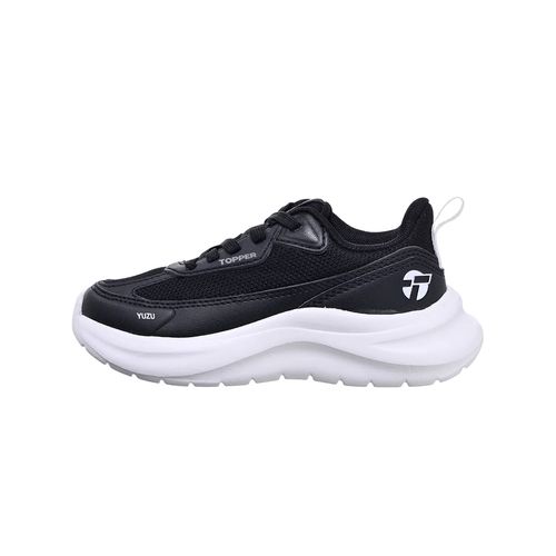 ZAPATILLAS TOPPER YUZU NIÑOS