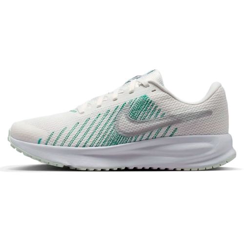 ZAPATILLAS NIKE RUN DEFY MUJER